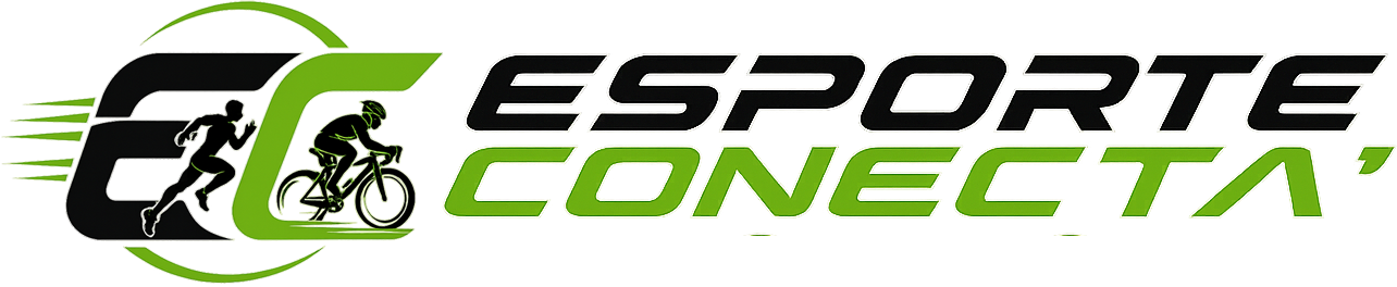 Esporte Conecta