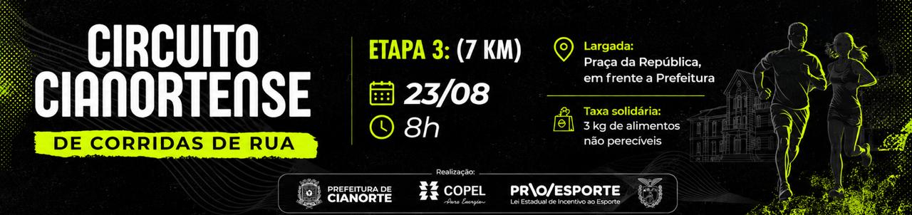 ESPORTE CONECTA