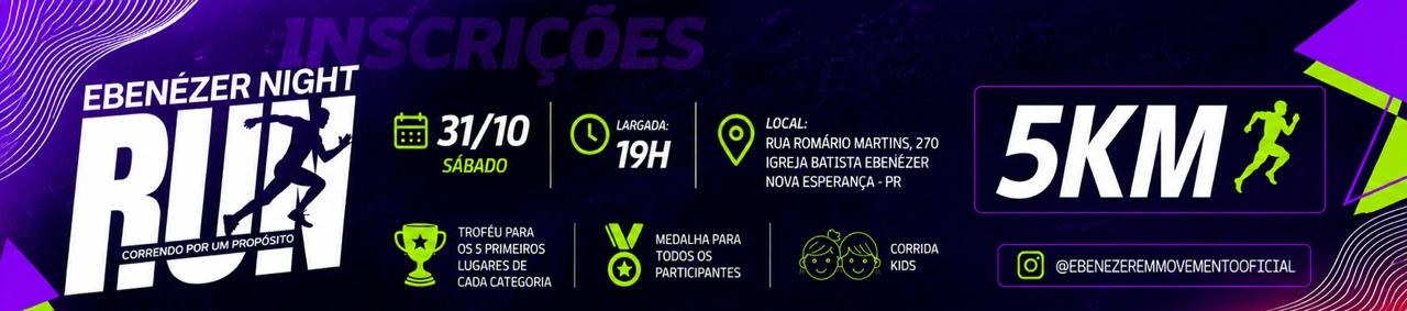 ESPORTE CONECTA