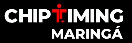CRONOMETRAGEM CHIPTIMING MARINGÁ